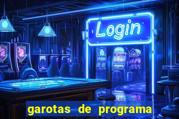 garotas de programa de alagoinhas bahia